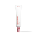 Haruharu Wonder Centella 5% Niacinamide Radiance Gel Cream - front