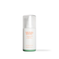 Haruharu Wonder Centella 4% TXA Dark Spot Go Away Serum 30ml - front