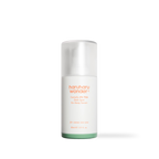 Haruharu Wonder Centella 4% TXA Dark Spot Go Away Serum 30ml - front