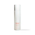 Haruharu Wonder Centella 3% PHA Gentle Liquid Exfoliating Serum 120ml - front