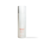 Haruharu Wonder Centella 3% PHA Gentle Liquid Exfoliating Serum 120ml - front