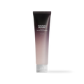 Haruharu Wonder Black Rice Triple AHA Cleansing Gel 100ml - front