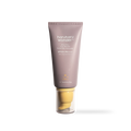 Haruharu Wonder Black Rice Pure Mineral Relief Daily Sunscreen 50ml - front