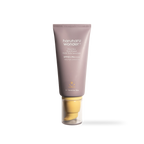 Haruharu Wonder Black Rice Pure Mineral Relief Daily Sunscreen 50ml - front