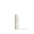 Haruharu Wonder Black Rice Probiotics Barrier Essence - texture