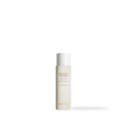 Haruharu Wonder Black Rice Probiotics Barrier Essence - texture