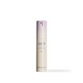 Haruharu Wonder Black Rice Night Knight Retinol Serum 20ml - front