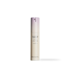 Haruharu Wonder Black Rice Night Knight Retinol Serum 20ml - front