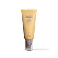 Haruharu Wonder Black Rice Moisture Airyfit Daily Sunscreen SPF50+ 50ml - front