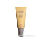Haruharu Wonder Black Rice Moisture Airyfit Daily Sunscreen SPF50+ 50ml - front