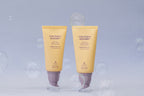 Haruharu Wonder Black Rice Moisture Airyfit Daily Sunscreen Unscented SPF50+ 50ml