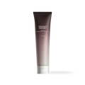 Haruharu Wonder Black Rice Moisture 5.5 Soft Cleansing Gel 100ml - front