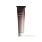 Haruharu Wonder Black Rice Moisture 5.5 Soft Cleansing Gel 100ml - front