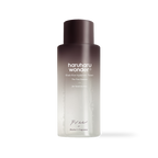 Haruharu Wonder Black Rice Hyaluronic Toner for Sensitive Skin