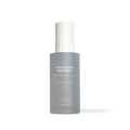 Haruharu Wonder Black Rice Hyaluronic Essence 50ml - front