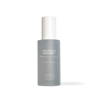Haruharu Wonder Black Rice Hyaluronic Essence 50ml - front