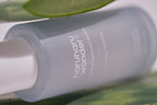 Haruharu Wonder Black Rice Hyaluronic Essence 50ml - texture