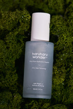 Haruharu Wonder Black Rice Hyaluronic Essence 50ml - ingredients