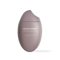 Haruharu Wonder Black Rice 10 Hyaluronic Cream 50ml/90ml - front