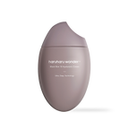 Haruharu Wonder Black Rice 10 Hyaluronic Cream 50ml/90ml - front