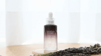 Haruharu Wonder Black Rice Hyaluronic Botanical 2GF Wonderful Ampoule 30ml