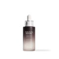 Haruharu Wonder Black Rice Hyaluronic Botanical 2GF Wonderful Ampoule 30ml - front