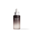 Haruharu Wonder Black Rice Hyaluronic Botanical 2GF Wonderful Ampoule 30ml - front