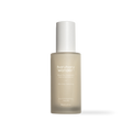 Haruharu Wonder Black Rice Hyaluronic Anti-Wrinkle Serum 50ml - front