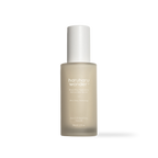 Haruharu Wonder Black Rice Hyaluronic Anti-Wrinkle Serum 50ml - front