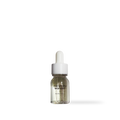 Haruharu Wonder Black Rice Facial Oil - front