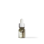 Haruharu Wonder Black Rice Facial Oil - front