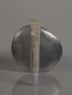 Haruharu Wonder Black Rice Bakuchiol Eye Cream 20ml - ingredients