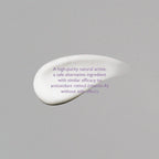 Haruharu Wonder Black Rice Bakuchiol Eye Cream 20ml - side view