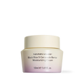 Haruharu Wonder Black Rice 5 Ceramide Barrier Moisturizing Cream 50ml - front