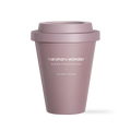 haruharuwonder Black Rice 10 Hyaluronic Cream 90ml