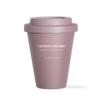 haruharuwonder Black Rice 10 Hyaluronic Cream 90ml