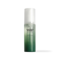Haruharu Wonder Black Bamboo Mist - front