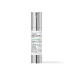 VT Cosmetics Reedle Shot 300 50ml