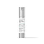 VT Cosmetics Reedle Shot 100 50ml