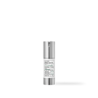 VT Cosmetics Reedle  Shot 700 30ml