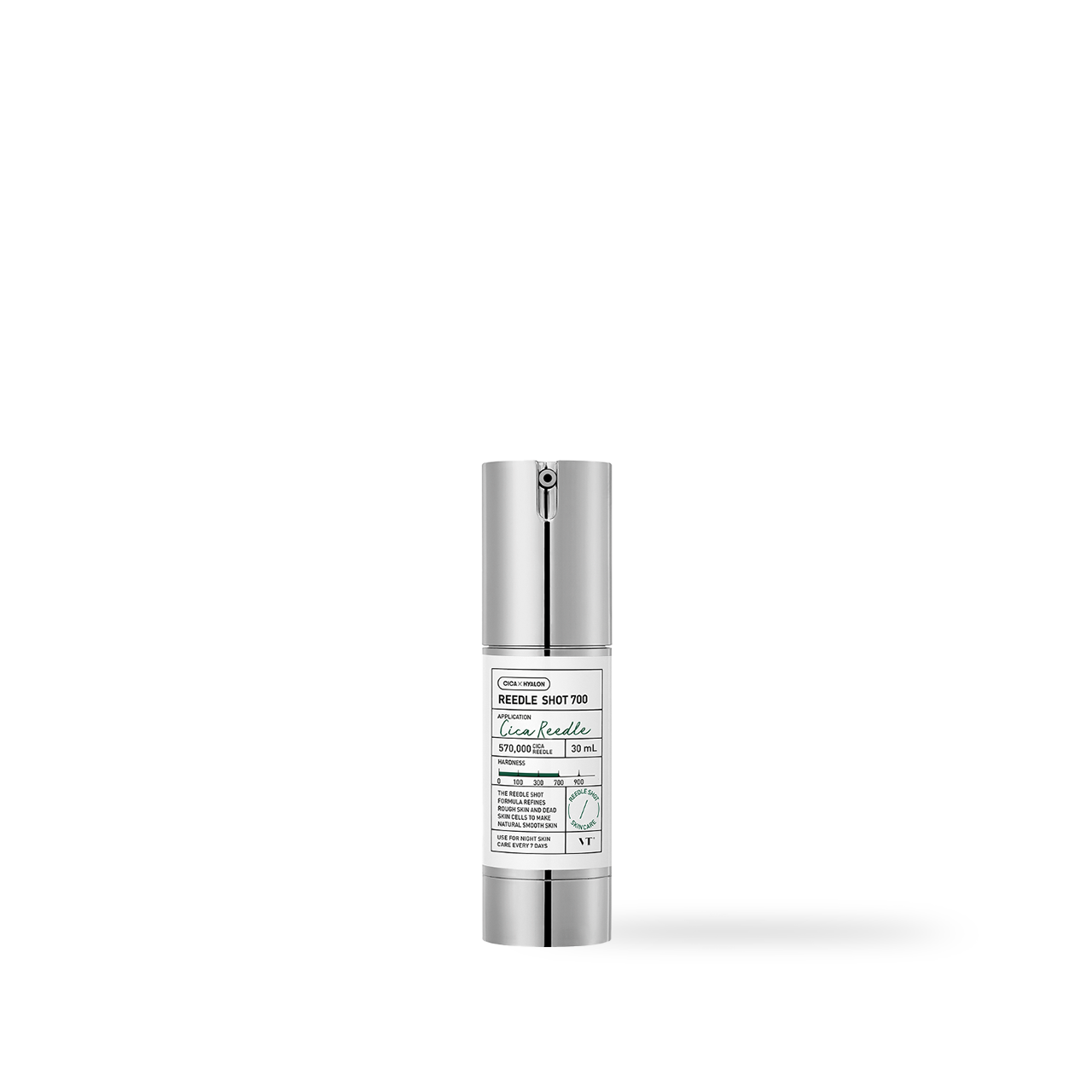 VT Cosmetics Reedle  Shot 700 30ml