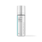VT Cosmetics PDRN Glow Ampoule 100ml