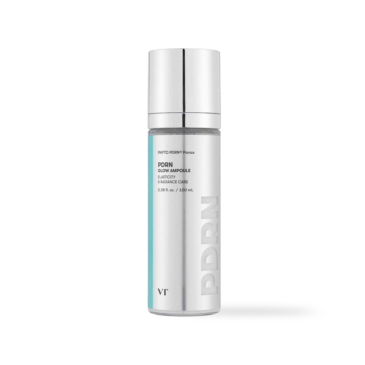 VT Cosmetics PDRN Glow Ampoule 100ml
