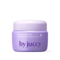 By juccy Vinoberry Enriched Bakuchiol Nourishing Cream 55ml
