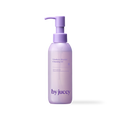 By juccy Vinoberry Blended Cleansing Oil 150ml