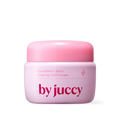 By juccy Gooseberry Juicy Glow up Gel Cream 55ml