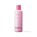 By juccy Gooseberry Juicy Brightening Boost Toner 150ml