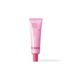 By juccy Gooseberry Dark circle Brightening Eye cream 30ml