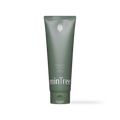 MinTree Volume wave curl cream 150ml