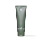 MinTree Volume wave curl cream 150ml